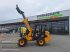 Radlader du type JCB TM 110, Neumaschine en Gampern (Photo 22)