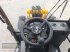 Radlader du type JCB TM 110, Neumaschine en Gampern (Photo 18)