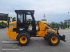 Radlader du type JCB TM 110, Neumaschine en Gampern (Photo 15)
