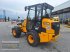 Radlader du type JCB TM 110, Neumaschine en Gampern (Photo 7)
