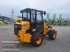 Radlader du type JCB TM 110, Neumaschine en Gampern (Photo 5)