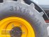 Radlader du type JCB TM 110, Neumaschine en Gampern (Photo 14)