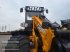 Radlader du type JCB TM 110, Neumaschine en Gampern (Photo 13)