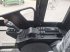 Radlader du type JCB TM 110, Neumaschine en Gampern (Photo 16)