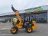 Radlader du type JCB TM 110, Neumaschine en Gampern (Photo 21)