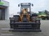 Radlader du type JCB TM 110, Neumaschine en Gampern (Photo 12)