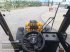 Radlader du type JCB TM 110, Neumaschine en Gampern (Photo 19)