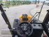 Radlader du type JCB TM 110, Neumaschine en Gampern (Photo 20)