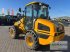 Radlader του τύπου JCB TM 180 AGRI STUFE V, Gebrauchtmaschine σε Salzkotten (Φωτογραφία 4)