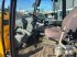 Radlader του τύπου JCB TM 180 AGRI STUFE V, Gebrauchtmaschine σε Salzkotten (Φωτογραφία 5)