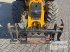 Radlader του τύπου JCB TM 180 AGRI STUFE V, Gebrauchtmaschine σε Salzkotten (Φωτογραφία 12)