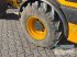 Radlader του τύπου JCB TM 180 AGRI STUFE V, Gebrauchtmaschine σε Salzkotten (Φωτογραφία 19)
