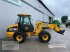 Radlader of the type JCB TM 180 AGRI, Gebrauchtmaschine in Wildeshausen (Picture 1)