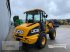 Radlader of the type JCB TM 180 AGRI, Gebrauchtmaschine in Wildeshausen (Picture 3)