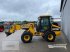 Radlader of the type JCB TM 180 AGRI, Gebrauchtmaschine in Wildeshausen (Picture 4)