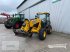 Radlader of the type JCB TM 180 AGRI, Gebrauchtmaschine in Wildeshausen (Picture 5)