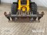Radlader of the type JCB TM 180 AGRI, Gebrauchtmaschine in Wildeshausen (Picture 8)