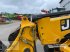 Radlader of the type JCB TM 180 AGRI, Gebrauchtmaschine in Wildeshausen (Picture 10)