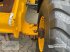 Radlader of the type JCB TM 180 AGRI, Gebrauchtmaschine in Wildeshausen (Picture 11)