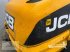 Radlader of the type JCB TM 180 AGRI, Gebrauchtmaschine in Wildeshausen (Picture 23)