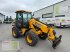 Radlader of the type JCB TM 220 Agri Tele, Gebrauchtmaschine in Risum-Lindholm (Picture 2)