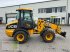 Radlader of the type JCB TM 220 Agri Tele, Gebrauchtmaschine in Risum-Lindholm (Picture 9)