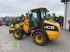 Radlader of the type JCB TM 220 Agri Tele, Gebrauchtmaschine in Risum-Lindholm (Picture 15)