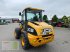 Radlader of the type JCB TM 220 Agri Tele, Gebrauchtmaschine in Risum-Lindholm (Picture 16)