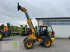 Radlader of the type JCB TM 220 Agri Tele, Gebrauchtmaschine in Risum-Lindholm (Picture 18)