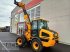Radlader του τύπου JCB TM 220 AGRI, Neumaschine σε Boxberg-Seehof (Φωτογραφία 3)