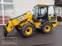 Radlader του τύπου JCB TM 220 AGRI, Neumaschine σε Boxberg-Seehof (Φωτογραφία 4)