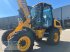Radlader typu JCB TM 220 AGRI, Neumaschine v Kirchdorf (Obrázek 2)