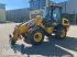 Radlader typu JCB TM 220 AGRI, Neumaschine v Kirchdorf (Obrázek 3)