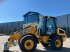 Radlader of the type JCB TM 220 AGRI, Neumaschine in Kirchdorf (Picture 1)