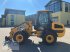Radlader of the type JCB TM 220 AGRI, Neumaschine in Kirchdorf (Picture 2)