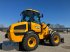 Radlader of the type JCB TM 220 AGRI, Neumaschine in Kirchdorf (Picture 4)