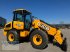 Radlader of the type JCB TM 220 AGRI, Neumaschine in Kirchdorf (Picture 5)
