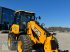 Radlader of the type JCB TM 220 AGRI, Neumaschine in Kirchdorf (Picture 6)