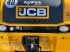 Radlader of the type JCB TM 220 AGRI, Neumaschine in Kirchdorf (Picture 7)