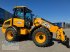 Radlader tip JCB TM 220 AGRI, Neumaschine in Kirchdorf (Poză 1)
