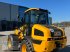 Radlader tip JCB TM 220 AGRI, Neumaschine in Kirchdorf (Poză 4)