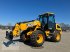 Radlader tip JCB TM 220 AGRI, Neumaschine in Kirchdorf (Poză 5)