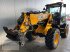Radlader of the type JCB TM 220 Agri, Gebrauchtmaschine in Twist - Rühlerfeld (Picture 3)