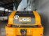Radlader of the type JCB TM 220 Agri, Gebrauchtmaschine in Twist - Rühlerfeld (Picture 8)