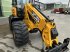Radlader of the type JCB TM 220 SV AGRI, Gebrauchtmaschine in Hürm (Picture 4)