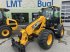 Radlader of the type JCB TM 220 SV AGRI, Gebrauchtmaschine in Hürm (Picture 10)