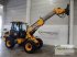 Radlader typu JCB TM 220, Gebrauchtmaschine w Calbe / Saale (Zdjęcie 9)
