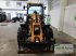 Radlader typu JCB TM 220, Gebrauchtmaschine w Calbe / Saale (Zdjęcie 8)