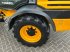 Radlader типа JCB TM 220, Gebrauchtmaschine в Dornum - Nesse (Фотография 8)