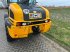 Radlader типа JCB TM 220, Gebrauchtmaschine в Dornum - Nesse (Фотография 9)